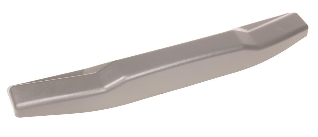 Osłona przednia Cedrus wertykulator CEDWR02R 662520002-0001 widok z boku