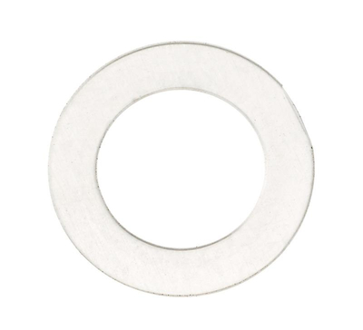 Air filter gasket CEDRUS saw CEDPS25-10T 370174