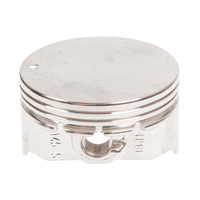 Rato piston RV145 engine 13111-Z2P0111-00A0