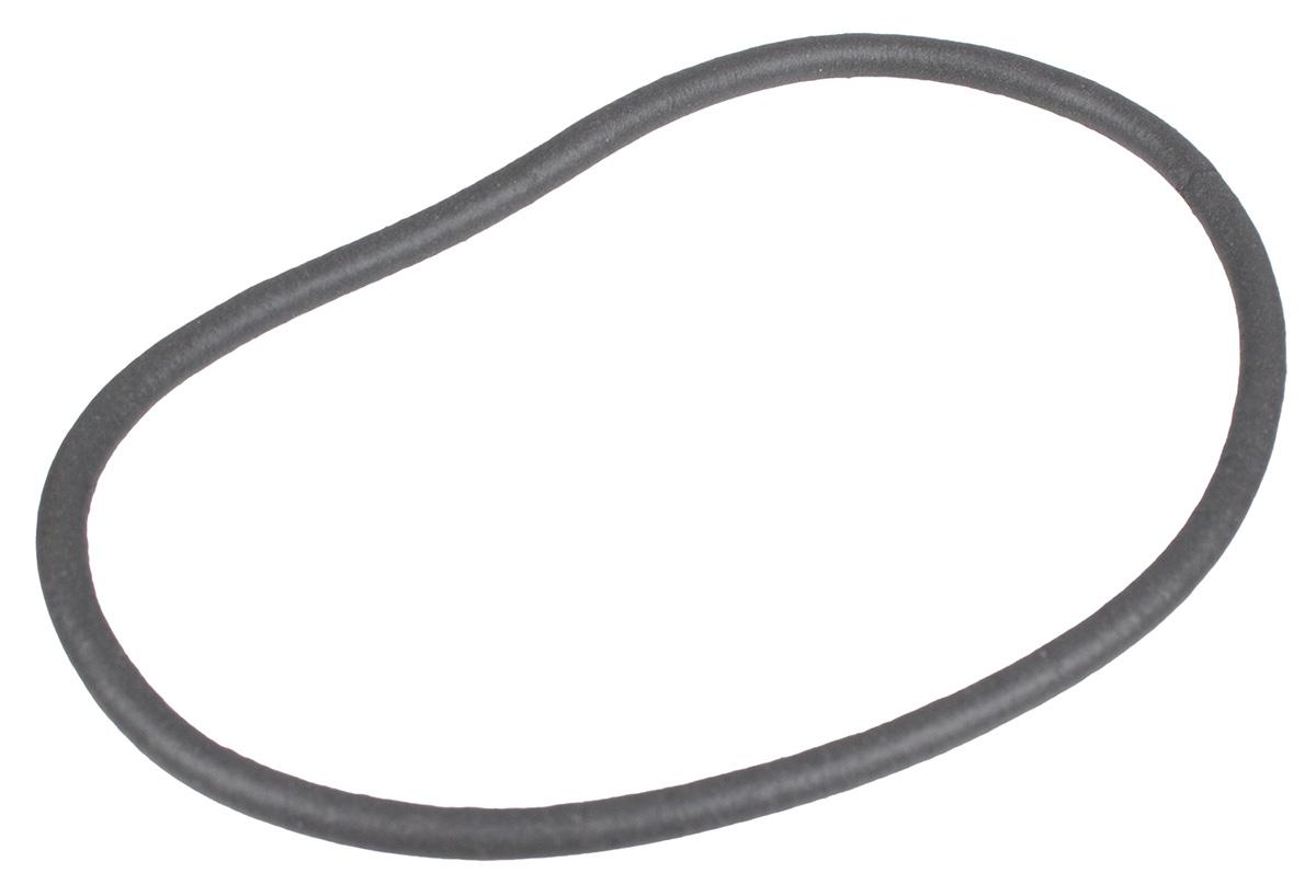 O-ring pokrywy akumulatora Sunseeker kosiarka automatyczna X7 PLUS 16600916-01