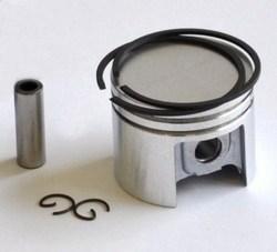 Stihl 018 piston /38mm/sw.8mm cpl. 8R50-436/R