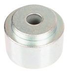 Simplicity spacer ELT18538F ORIGINAL PART 1729007SM