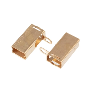 Kartáčový motor rozrývače Cedrus CEDWE40 300354