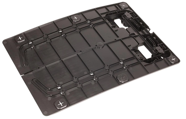 Základna nabíjecí stanice Cedrus C-MOW řady M 80302279-01