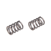 Loncin LCD186F LCD460FD valve spring ORIGINAL PART 140340040-0001