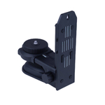 MULTILASER 3D, 3D LASER LEVEL, DEDRA SAS+ALL DED6910 GREEN LASER, OSRAM