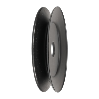 Simplicity palubní řemenice Courier SZT150 ORIGINÁLNÍ DÍL 1735686YP