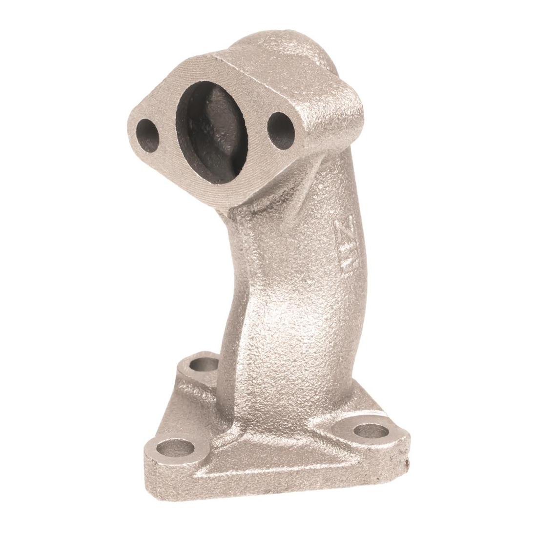 Rura tłumika do pomp Cedrus PS60-3 i PS100-4, numer części 18150-Z080210-0000