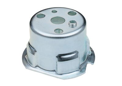 Honda GX160 starter cup 8R16-58