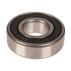 Simplicity adapter bearing ORIGINAL PART 1735399YP