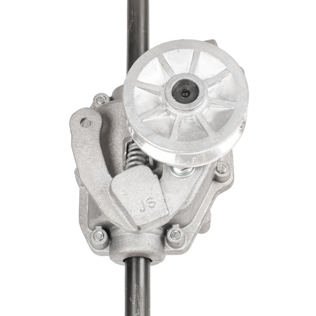 Cedrus lawn mower drive gear CEDKS56S 481990