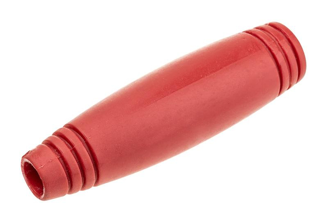 Cutting height adjustment lever Cedrus lawn mower CEDKS42 480262