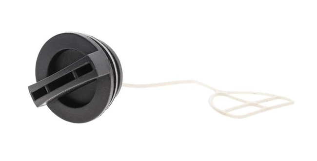 Fuel cap NAC SPS01-45 CS4500 CS5200 market saws NZ105