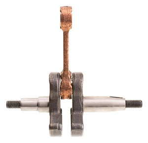 Crankshaft Cedrus multifunction machine CEDUW520; CEDWK520X 600017