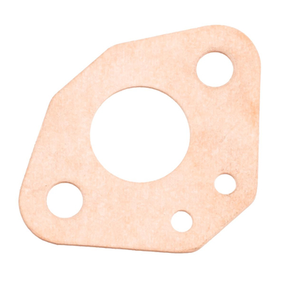 MARUYAMA carburetor gasket BCV5020 282301