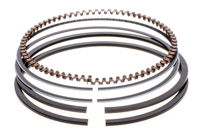 Pierścień tłoka Honda GX160 +030 8R52-31/030