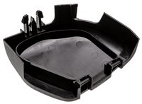Kryt vzduchového filtru Honda GX35 520068