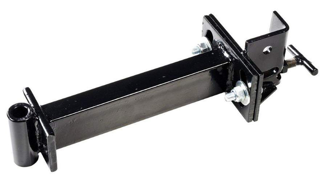 OLEO MAC MH175 RKS POWER CULTIVATOR 6KM PREMIUM CLASS 68599003E5A - OFICIÁLNÍ DISTRIBUTOR - AUTORIZOVANÝ PRODEJCE OLEO-MAC