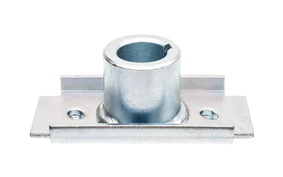 Adapter kosiarki Hortmasz Castorama MacAllister Daye Dym wys.36mm 22.2mm kosiarki marketowe NZ573