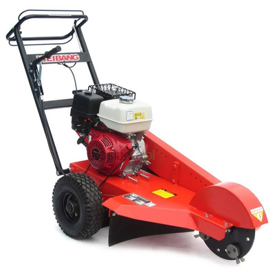 WEIBANG WBSG13H ROUTER HONDA GX390 TREE ROOT GRUBBER - EWIMAX - OFFICIAL DISTRIBUTOR - AUTHORIZED CEDRUS DEALER