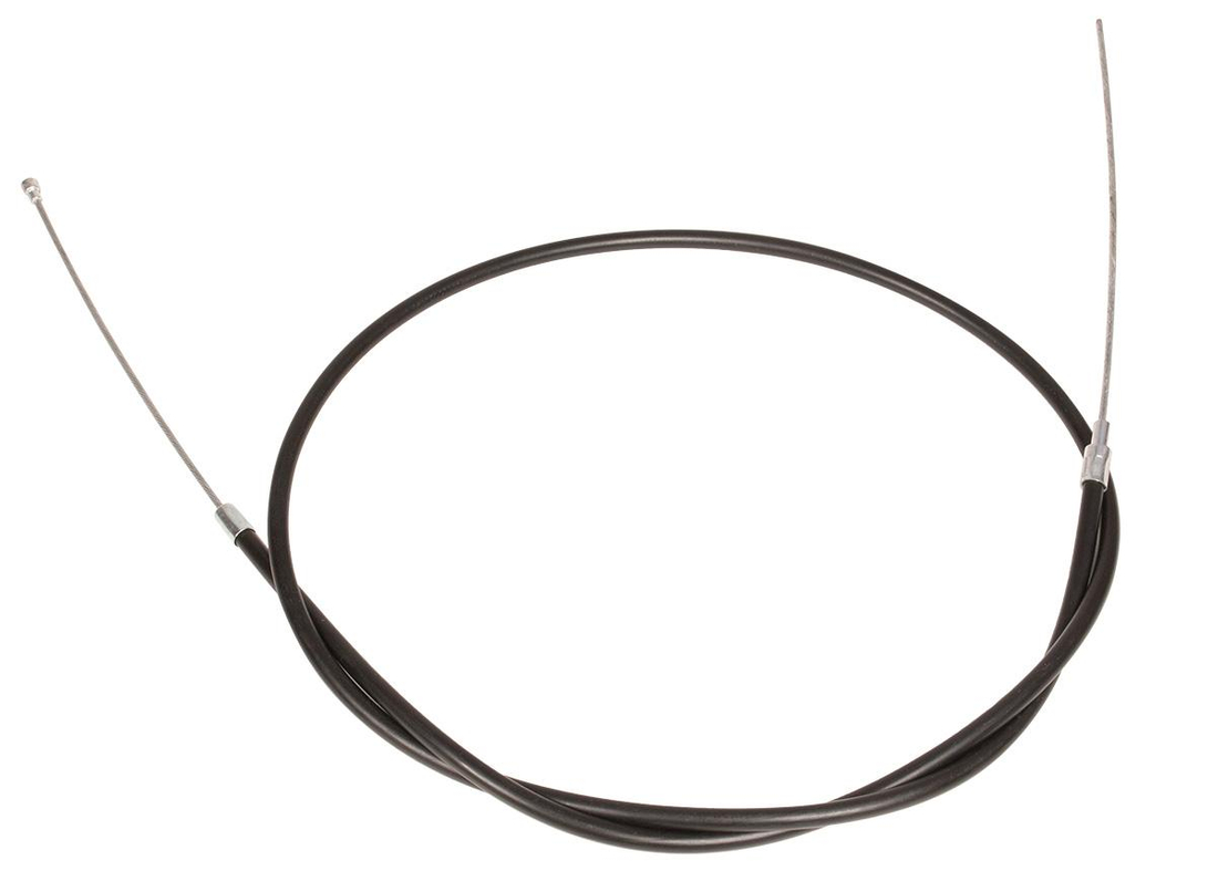 Linka sprzęgła Cedrus CEDTJ02 97832 w ochronnym pancerzu