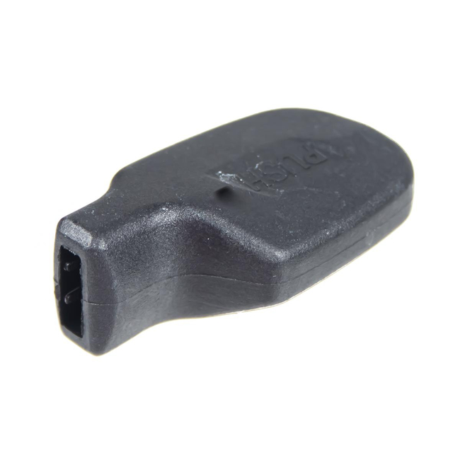 Cedrus tractor suction lever knob C-TRAC-86MC C-TRAC-86MS C-TRAC-92HC C-TRAC-98HS C-TRAC-102HC 760000