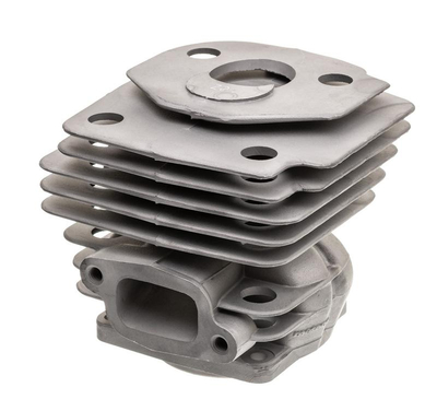 Cylinder Husqvarna 359 /47mm/ kpl. METEOR VA141