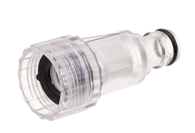 B&S Quick Connect Sprint 2000E 2300E 2300EPF filter ORIGINAL PART