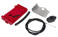 Cifarelli M1200 carburetor replacement kit 0G49810