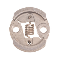 Sprzegło kpl CEDRUS opryskiwacz OP03 071113