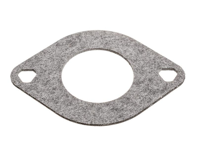 B&S Nikki Mod carburetor. 31 OHV ORIGINAL PART 594593