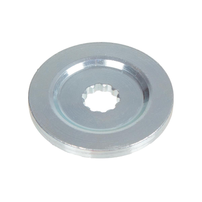 Cedrus edger knife pad CEDRUW01 600532