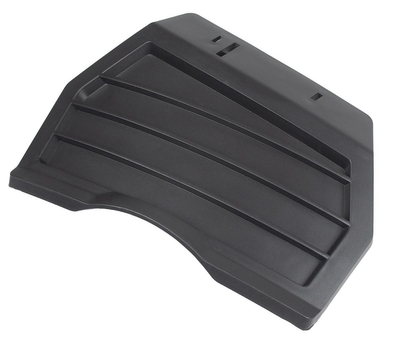 Side cover Cedrus lawn mower CEDLP53S CEDLP53S-H 485936