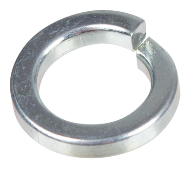 CEDRUS soil planter GL09 spring washer 12.006.008.0042