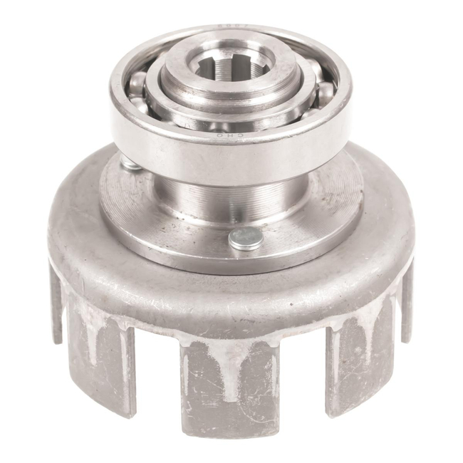 CEDRUS soil planter GL09 clutch cover 11.108.999.0040