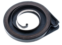 Startovací pružina Husqvarna 40;51 8R16-222