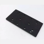 #32 VELCRO FOOT FOR DEDRA DED7943 ORBITAL SANDER