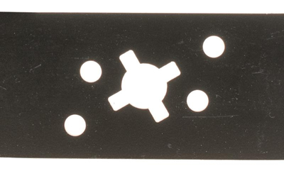 Žací nůž Viking 40,7 cm 22-943