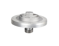 Klikový hřídel Cifarelli M1200EU C7 0G43900