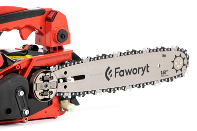 FAWORITE RG2630-A5 CHAINSAW CHAIN CUTTER LOPPER LOPPER LOPPER LOPPER LOPPER LOPPER LOPPER SINGLE HANDER 