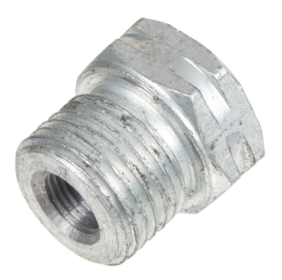 Korek Cedrus zagęszczarka CEDZG210HR-PRO 541230