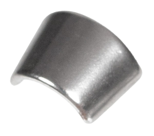 Zámek ventilu Motor Rato R300 12109-Z730110-0000