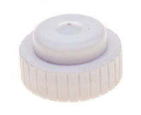 Tecumseh lawn mower fuel cap 8R20-04