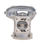 Karter Kawasaki TJ53E 49120-0713