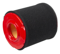 Filtr powietrza MTD 737-05066 RO21018