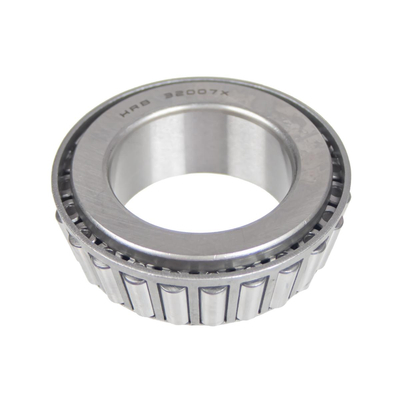 Cedrus chain excavator bearing CEDKP01 500104