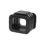 Kolektor CEDRUS pilarka CEDPS25-12 020515