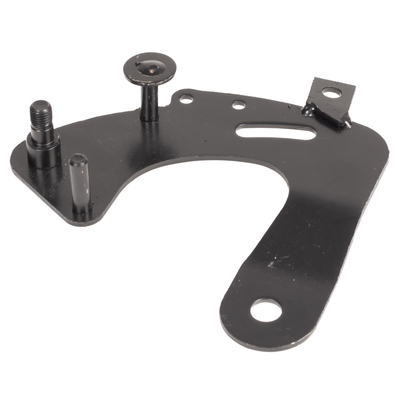 Tensioner CEDRUS soil compactor GLX-GT65 040028