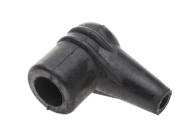 CEDRUS DM01 OP01 víčko svíčky