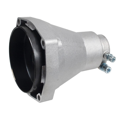 Clutch basket kpl. Cedrus mower CEDKH35PRO CEDKH50PRO 210386